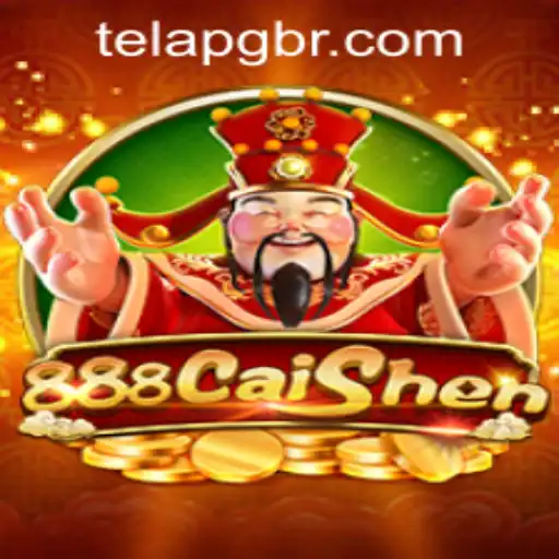Descubra o Encanto do Jogo 888CaiShen