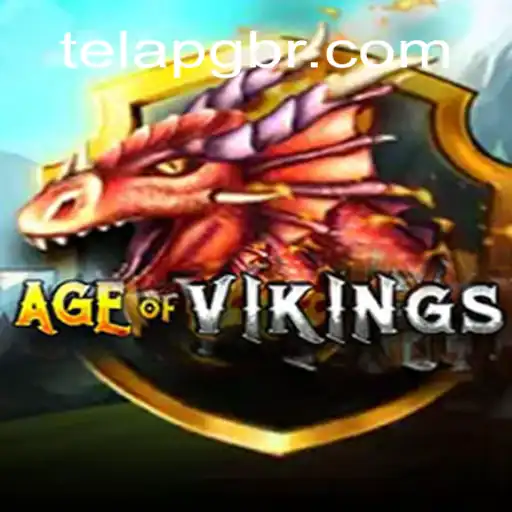 Descubra o Mundo de AgeofViking: Estratégia e Conquista em Era Viking