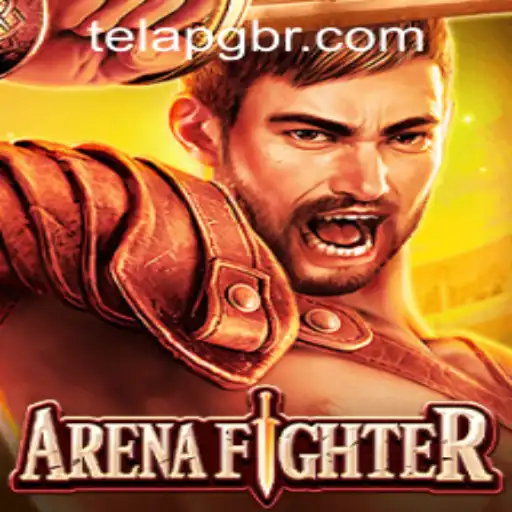 ArenaFighter: A Revolução dos Jogos de Estratégia