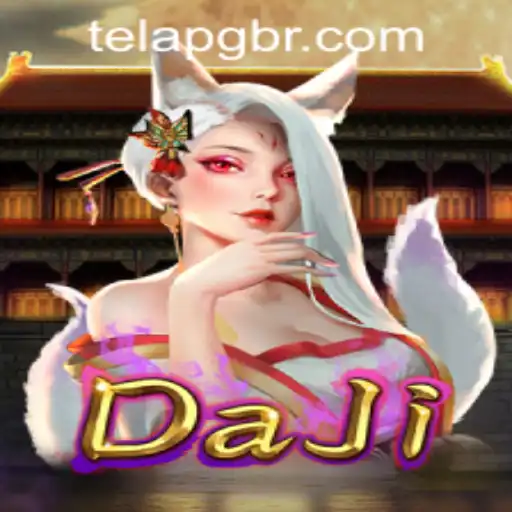 DaJi: Descubra o Fascinante Jogo que Está Conquistando os Jogadores