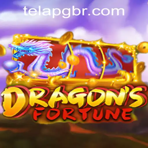 Descubra o Mundo Épico de DragonFortune: Uma Aventura de Estratégia e Magia