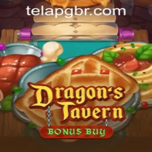 Descubra o Cativante Mundo de DragonsTavern