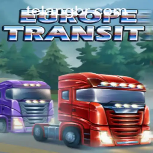 Explorando o Fascinante Mundo de EuropeTransit