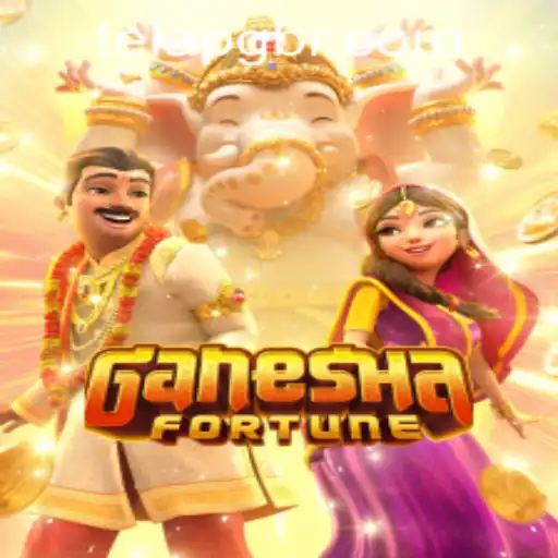 Descubra a Excitante Aventura de GaneshaFortune