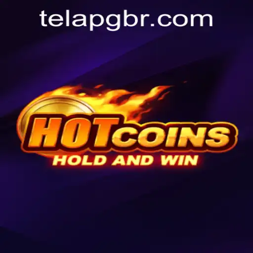 Explorando o Fascinante Mundo de HotCoins