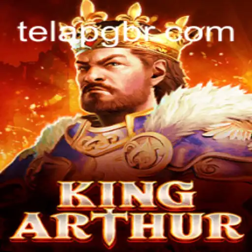 Explorando o Fascinante Mundo de KingArthur