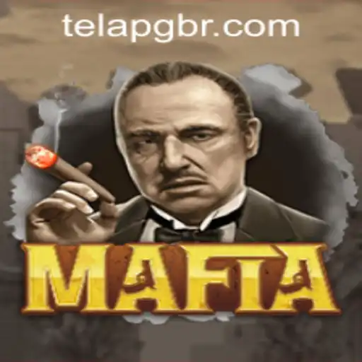 Desvendando o Jogo Mafia: Regras e Estratégias