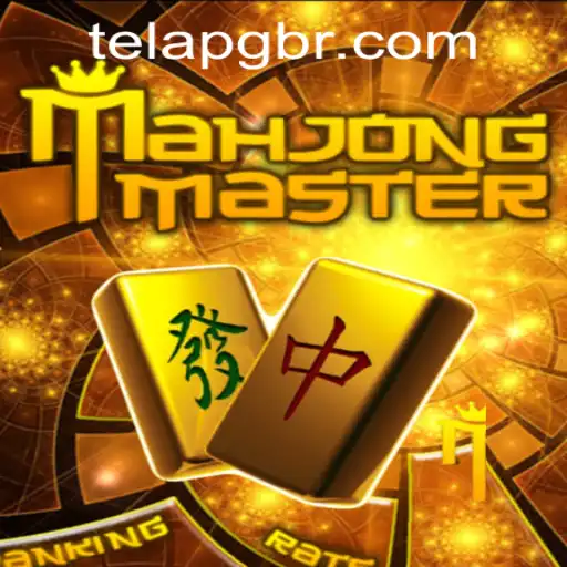 Explorando o Fascinante Mundo de MahJongMaster