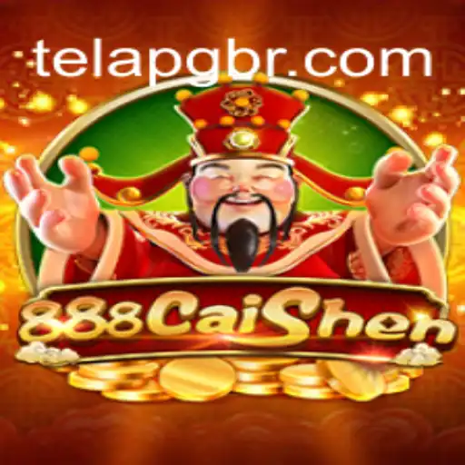 Descubra o Encanto do Jogo 888CaiShen