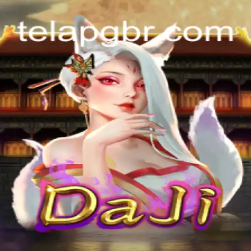 DaJi: Descubra o Fascinante Jogo que Está Conquistando os Jogadores