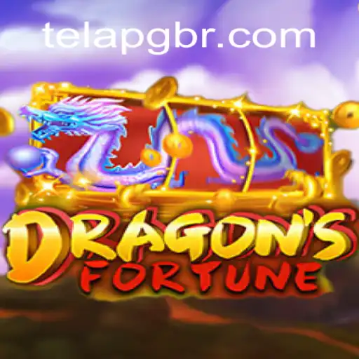 Descubra o Mundo Épico de DragonFortune: Uma Aventura de Estratégia e Magia