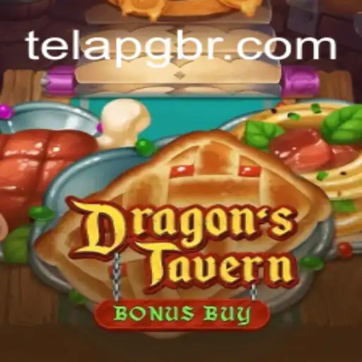 Descubra o Cativante Mundo de DragonsTavern