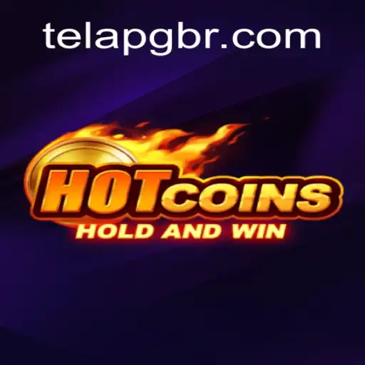 Explorando o Fascinante Mundo de HotCoins