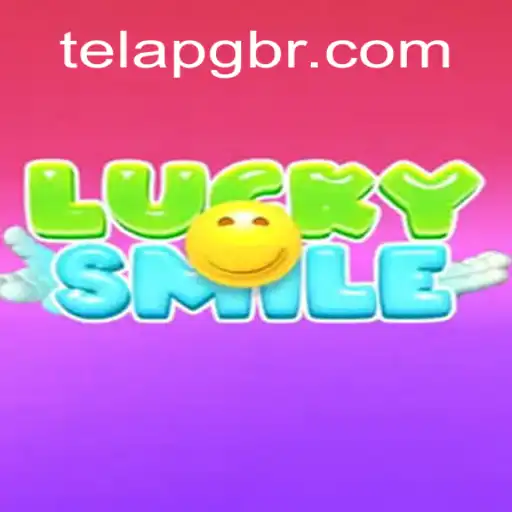 Descubra o Fascinante Mundo de LuckySmile