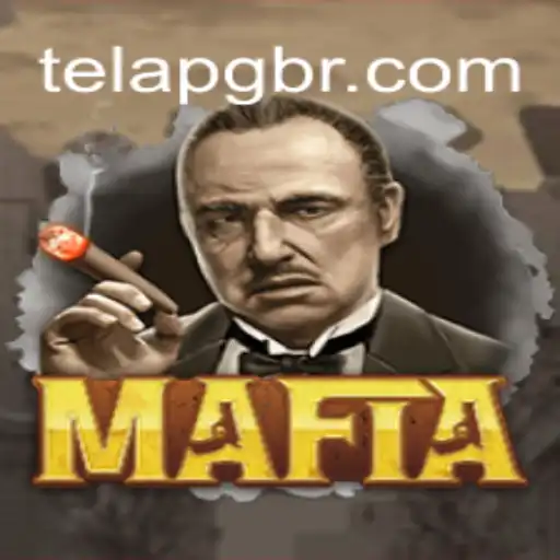 Desvendando o Jogo Mafia: Regras e Estratégias