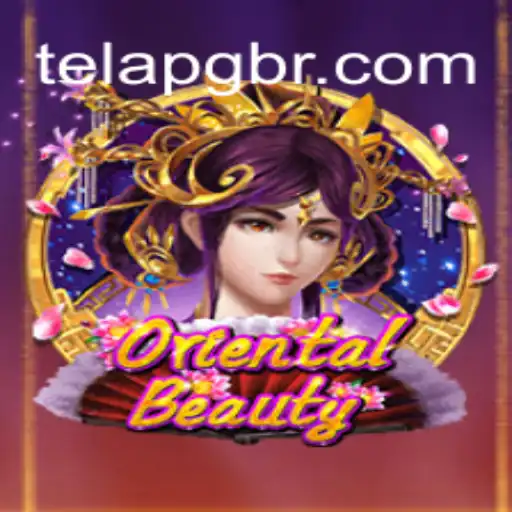 Descubra o Fascinante Universo de OrientalBeauty: Um Jogo Envolvente