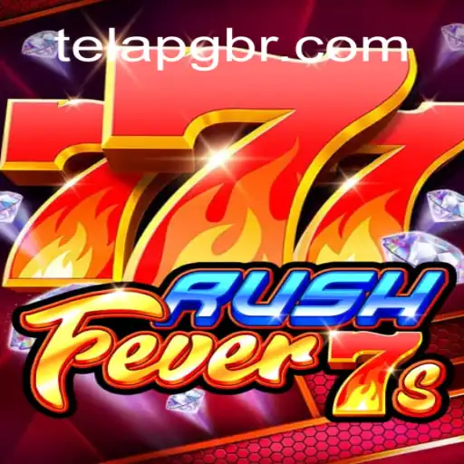 Descubra o Mundo Acelerado de RushFever7s: Um Jogo Empolgante em www.TelaPG.com