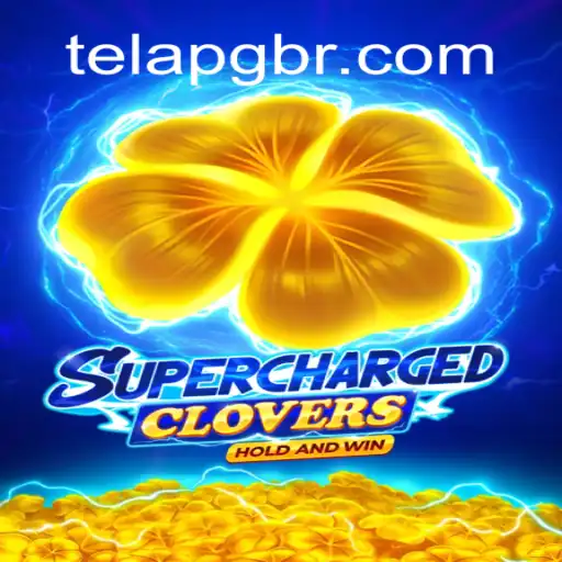 Explorando SchargedClovers: O Jogo Empolgante que Conquista Multidões