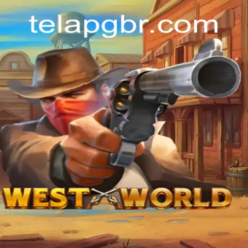 Explorando o Mundo de WestWorld: Uma Jornada em um Jogo Inovador