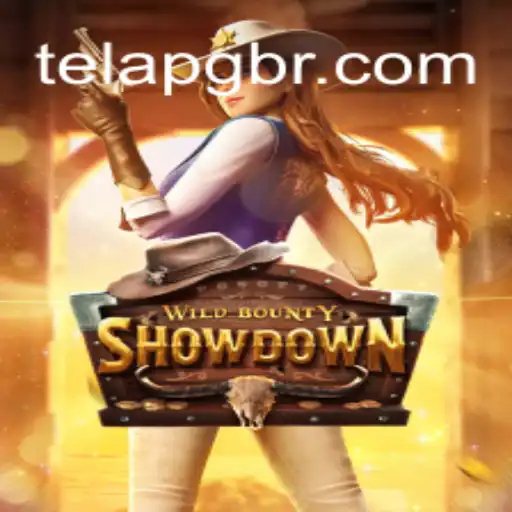 Explorando o Fascinante Mundo de WildBountyShowdown: Um Jogo de Estratégia e Aventura