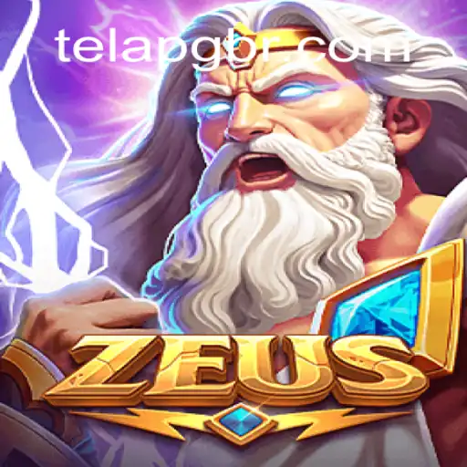 Descubra o Jogo Zeus: Estratégias, Regras e Mais
