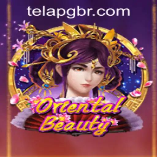 Descubra o Fascinante Universo de OrientalBeauty: Um Jogo Envolvente