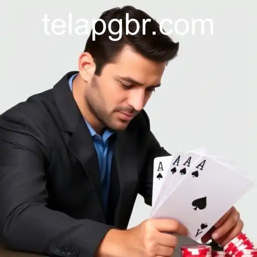 Jogo Responsável