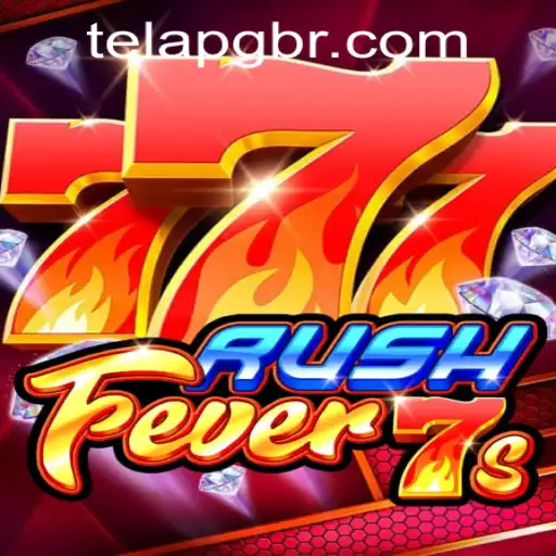 Descubra o Mundo Acelerado de RushFever7s: Um Jogo Empolgante em www.TelaPG.com