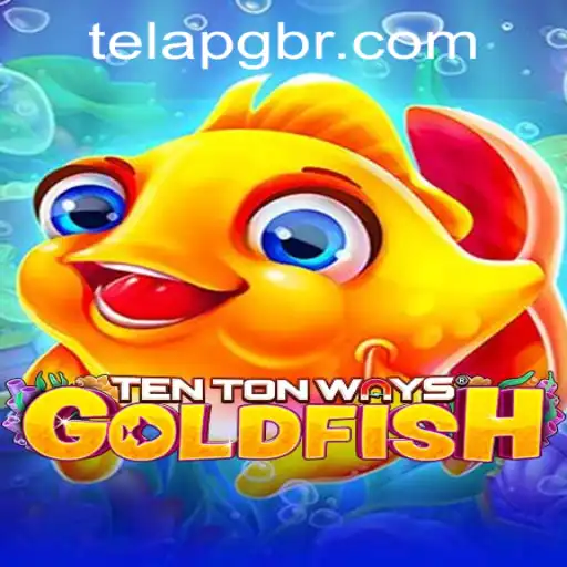 Explore o Mundo de TenTonWaysGoldfish: Um Mergulho no Jogo do Ano