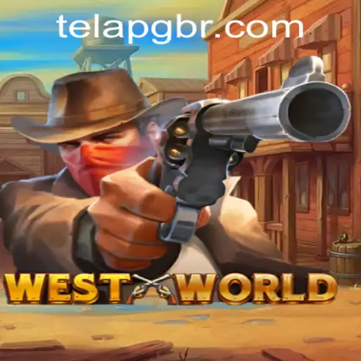 Explorando o Mundo de WestWorld: Uma Jornada em um Jogo Inovador