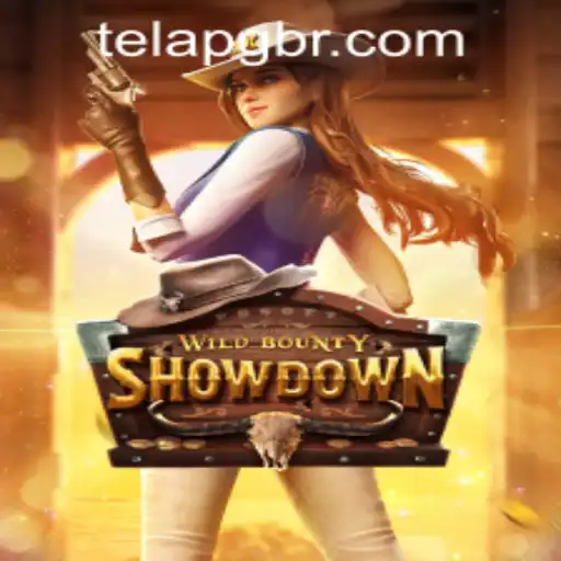 Explorando o Fascinante Mundo de WildBountyShowdown: Um Jogo de Estratégia e Aventura