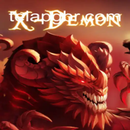Desvende o Mundo de XDemon: Um Novo Jogo Revolucionário